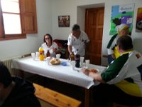 2014-05-24 14.11.45  ø;             6  !     4xV4xV4xV4      0 ` PÕ èå	     ÿÿ{½7                              ýý                                                                                                                                                                                                                  C A L ZKFI07    Cur.ZKFJ03CML 018001001509FD120109010B010D010D01240967ï )Yë&#38;      T U N A   Ð	ÓÓU    ê¡ Ì ðTÿÿD  áÓÿÿ#L üßÿÿ  Sÿÿe    FLFL SVN# g	                                                                                                                   ®    Ð	ÖÓÓÖ	 N	Q	                           aaa        8 Ð                                        1  T ÿ                    8                                                                                                                                                                                                                                                               JKJK\    ?t    Â    B
       	  Ó         -    ³£ U    ê¡ Ì ðTÿÿD  áÓÿÿ#L üßÿÿ  Sÿÿe  JKJK	 p	 p	 qf @ @ @ Q3 P P P P 0    0 	 p	 p	 p	 @ @ @ P P `	 qf p	 &#34; &#34; &#34; A&#34; 	 p	 p	 p	 P 0 P `	 P p	 qf p	 !&#34;    # `	 	 	 p	 p	 P 0 P p	 P p	 qf p	 !&#34;    	 p	 p	 p	 P @ @ @ p	 p	 qf p	 !&#34; A&#34; 1&#34;  p	 p	 p	   p	 `	  p	  qf p	   P         0  	 	    qf p	   	  0 0 0 @ p	 	 p	 p	 	  qf p	 A&#34; Q3 Q3 A&#34; 1&#34; 1&#34; 0  `	 p	 `	  	  p	 p	  A&#34;  P P P         #   `	   	   	         #   p	 p	        	 	 	 	 	        	 p	 	    	 	 	 p	 qf 	 	 	     	 	 Q3 R	 A&#34; p	 	 	 	 qU qU qf 	 	 	 	 	 	 	 R	 R	 	 	 	 	 qf qf qf qf qf qf 	 	 	 	 	 af 	 	 	 	 `	 af qf qf qf qf 	 	 	 	 	 	 JKJK   _ 3?   7® $    )£             9    : C    +>     ®                                     a   Û£ \   ×£ \   ×£ \   ×£                                                                                                                                                                                                                                                                                           ýAFAFô    ô    Ü  ÖÜ Ì9Ä !AÄ ¿¬ ÓM¬ Â, ü5 s¤    ¤    « ÆB« A² úõ² [ý¹ 6@¹ Ç[¨ É¨ An¨  ¨ ©L    L    -    -            ï     ï     Ð     Ð     ±     ±     Ð     Ð     ï     ï                   AFAF ­ZK0 ¨àAFAFä                                                                                                                                                                                                                                                                                                                                       Þ°ô                X  ¤x R¼ )Þ )Þ s s \&#38;ºÆ³  6nÝ  Ý                                                                                                                                                                                                                                                                                                                                                                                                                                                                                                                                                                                                                                                                                                                                                                                                          ß  á  ã  å  ÎFßWðÞ¼Ò 4 .  @×ì:ñ